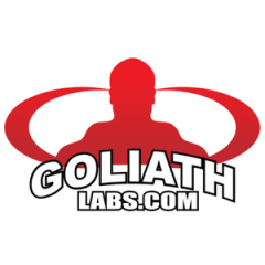 Goliath Labs