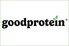 Good Protein
