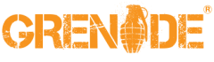 Grenade