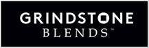 Grindstone Blends