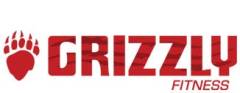 Grizzly Fitness
