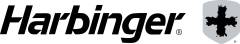 Harbinger Fitness
