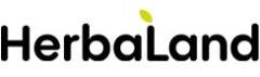 Herbaland