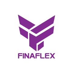 Finaflex