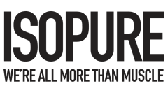 ISOPURE