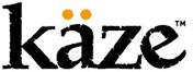Kaze