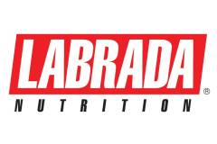 Labrada Nutrition