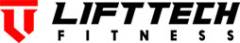 Lift Tech Fitness