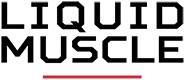 Liquid Muscle