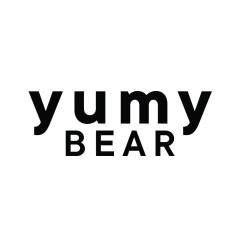 Yumy Bear