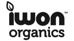 Iwon Organics