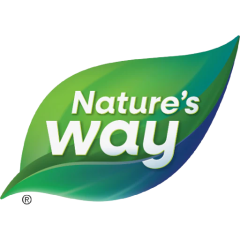 Nature’s Way Canada