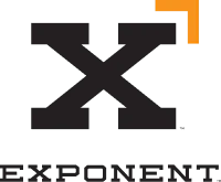 Exponent