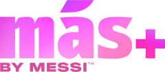 Mas+