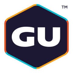 GU