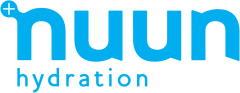 NUUN