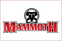 Mammoth