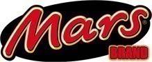 Mars Brand