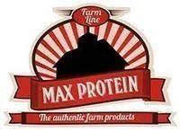 Max Protein