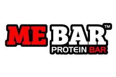 ME Bar