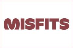 Misfits