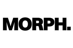 MORPH