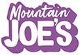 Mountain Joe's