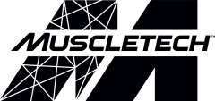Muscletech