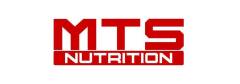 MTS Nutrition