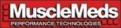 MuscleMeds