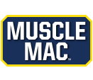 Muscle Mac