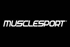 MuscleSport