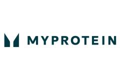 Myprotein
