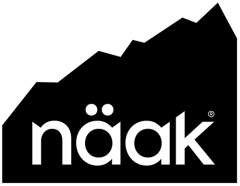Naak