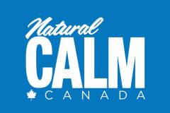 Natural Calm