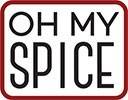 Oh My Spice