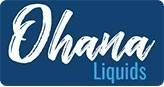 Ohana Liquids