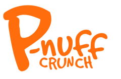 P-NUFF