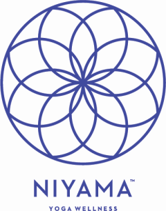 Niyama Wellness