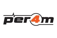 Per4m
