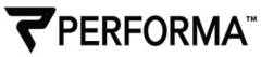 Performa Brand