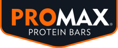 Promax Nutrition