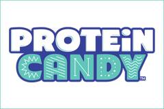 Protein Candy
