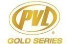 PVL