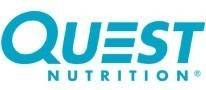 Quest Nutrition
