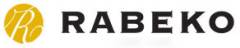 Rabeko