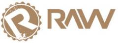 Raw Nutrition