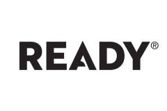 Ready