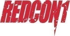 Redcon1