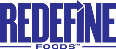 ReDefine Foods